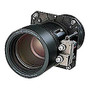Panasonic ET-ELM01 - 125 mm to 162 mm - f/2 - 2.6 - Zoom Lens