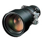 Panasonic ET-ELS03 - 97 mm to 131 mm - f/1.7 - 2.6 - Zoom Lens