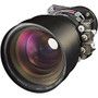 Panasonic ET-ELW06 - 46 mm to 58 mm - f/2.3 - 2.8 - Zoom Lens