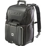 ProGear Urban Elite Carrying Case (Backpack) for Camera - Black