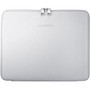 Samsung AA-BS5N11W Carrying Case (Pouch) for 11.6 inch; Tablet, Accessories - White