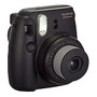 Fujifilm Instax Mini 8 Camera - Black