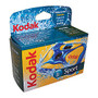 Kodak; Water & Sport Single Use Camera