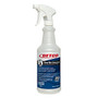 Betco; Empty Spray Bottle For Deep Blue Concentrated Glass Cleaner, 32 Oz