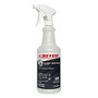 Betco; Empty Spray Bottles For Symplicity Sanibet Sanitizer, 32 Oz, Case Of 12