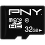 PNY 32 GB microSDHC