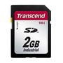 Transcend 2 GB SD