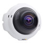 Axis 212 PTZ-V Network Camera