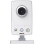 AXIS Network Camera - Color