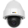 AXIS P5415-E Network Camera - Color, Monochrome
