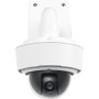 AXIS P5512-E Network Camera - Color, Monochrome