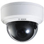 Bosch Surveillance Camera - Monochrome, Color