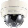 CP Technologies LevelOne FCS-3081 2MP Network Camera