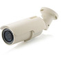 CP Technologies LevelOne FCS-5051 2MP Network Camera