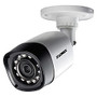 Lorex 1 Megapixel Surveillance Camera - Color