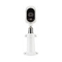 Netgear; Arlo&trade; VMA1000 HD Security Camera Adjustable Mount, White