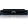 Night Owl 8 Channel Video Security System with a 1TB HDD