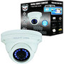 Night Owl CM-HDA10W-DMA 2 Megapixel Surveillance Camera - 1 Pack - Color