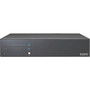 Promise Vess A2200 Network Video Recorder