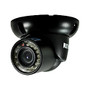 Revo RCTS30-3 Surveillance Camera - Color