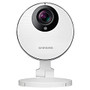 Samsung SmartCam SNH-P6410BN 2 Megapixel Network Camera - Color, Monochrome