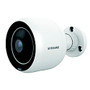 Samsung SmartCam SNH-V6430BNH Network Camera - 1 Pack - Monochrome, Color