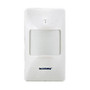 SECURITY MAN SM-80 Wireless Wide-Angle PIR Motion Sensor for Air-Alarm System