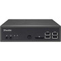 Shuttle DS81 Video Server