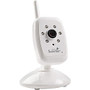 Summer Infant In View Extra Camera for 28650 Baby Monitor