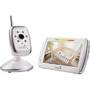 Summer Infant Wide View Video Baby Monitor