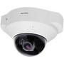 Toshiba IK-WD14A Network Camera - Color