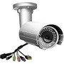 TRENDnet 2 Megapixel Network Camera - Color