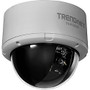 TRENDnet TV-IP262P Network Camera - Color - Board Mount