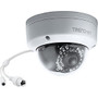 TRENDnet TV-IP311PI 3 Megapixel Network Camera - Color - Board Mount