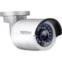 TRENDnet TV-IP320PI 1.3 Megapixel Network Camera - Color - Board Mount