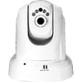 TRENDnet TV-IP851WIC Network Camera - Color