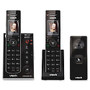 Vtech Video Doorbell 2-pack