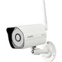 Zmodo Network Camera - 1 Pack - Color