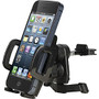 Cygnett Vehicle Mount for Smartphone, Tablet PC, Notebook, iPhone, iPad, iPod