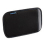 Garmin 010-11792-00 Carrying Case for 4.3 inch; Portable GPS Navigator