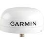 Garmin GA 38 GPS/GLONASS Antenna