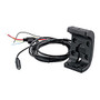 Garmin GPS Accessory Kit