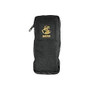 Garmin Handheld GPS Case