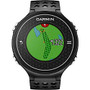 Garmin Approach S6 Golf GPS Navigator - Wrist