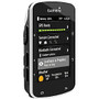 Garmin Edge 520 Bicycle GPS Navigator - Mountable