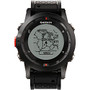 Garmin fenix Performer Bundle, North America