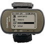 GARMIN GPS, FORETREX 401