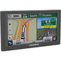 Garmin; 68LMT Automobile Portable GPS Navigator