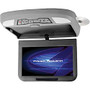 Power Acoustik PMD-102X Car DVD Player - 10.2 inch; LCD - 16:9