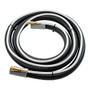 Clarke; Replacement Hose Assembly For BextSpot And BextSpot Deluxe Carpet Spotters
